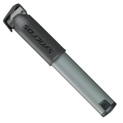 Boundary 2.0HV 70PSI F/V & A/V