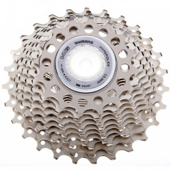 ULTEGRA CS-6700 - 10 Sp.
