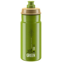Jet Green 550ml