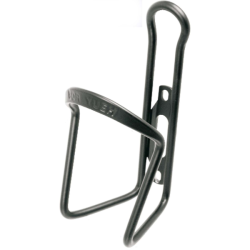 Alloy Cage