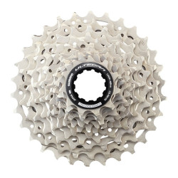 Ultegra CS-R8101 12 Sp. 11-30