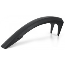 ACID Mudguard Mud Blocker ACID Mudguard Mud Blocker