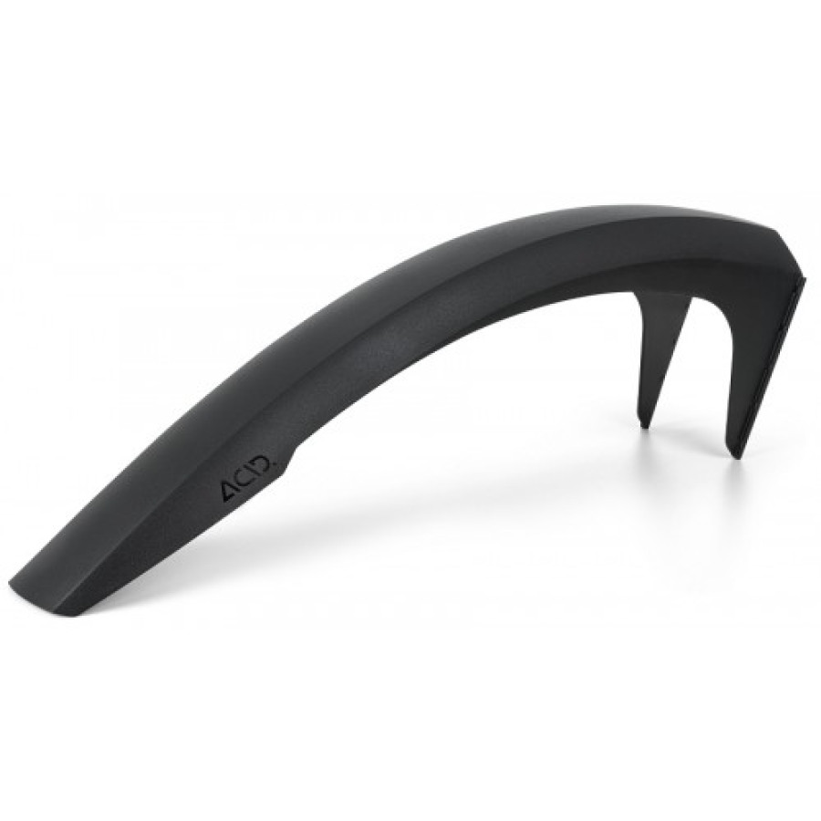 ACID Mudguard Mud Blocker ACID Mudguard Mud Blocker