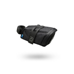 Performance Large Strap