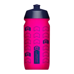 OTE Logo Bottle Pink 500 ml / 750 ml