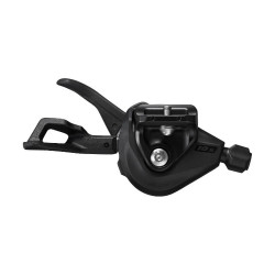 Deore SL-M4100 I-Spec Right Shifter 10s