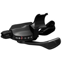 Cues SL-U8000 11s
