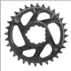 Sram xx1 Eagle X-SYNC 2 Direct Mount 6 mm