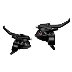 Tourney ST-EF41 Set 7x3
