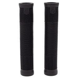 Salt EX Flangeless Grips