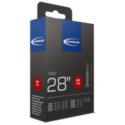 Schwalbe 700 x 18/28C SV 15 40mm