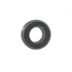 Bearing 17x26x5