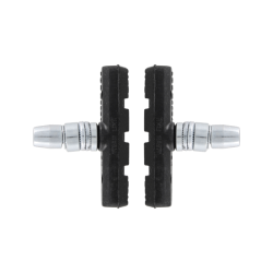 V-Brake 60 mm (2 pcs)