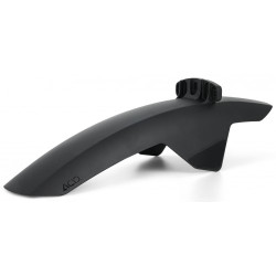 ACID Mudguard Mud Shield Short