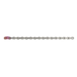 12 Sp. XO1 Eagle PC Hollowpin - 126 Links