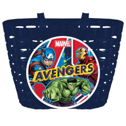 Disney Avengers