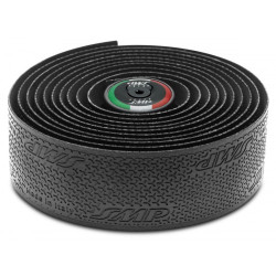 Grip 2.0 Black 