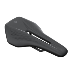 Belcarra V2.0 Neo Cut Out 