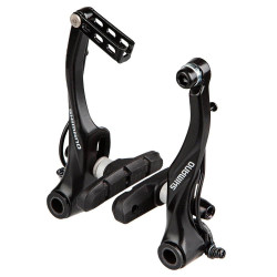 V-Brake BR-T4000