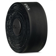 Vento Microtex 2mm Tacky Color Black Vento Microtex 2mm Tacky Color Black