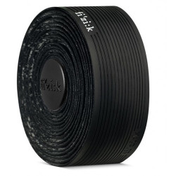 Vento Microtex 2mm Tacky Color Black 