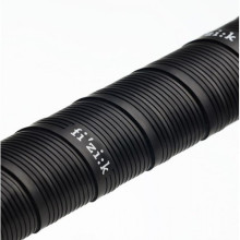 Vento Microtex 2mm Tacky Color Black Vento Microtex 2mm Tacky Color Black