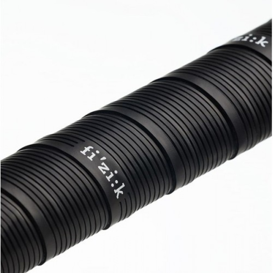 Vento Microtex 2mm Tacky Color Black Vento Microtex 2mm Tacky Color Black