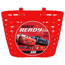 Disney Cars 3