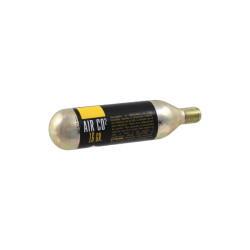 Αμπούλα CO2 16gr