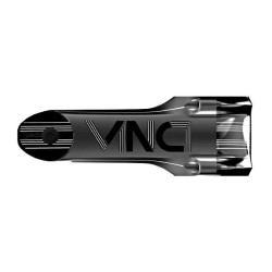 Vinci Integrated Cable Routing