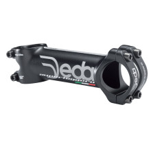 Superleggero Black Matt Superleggero Black Matt