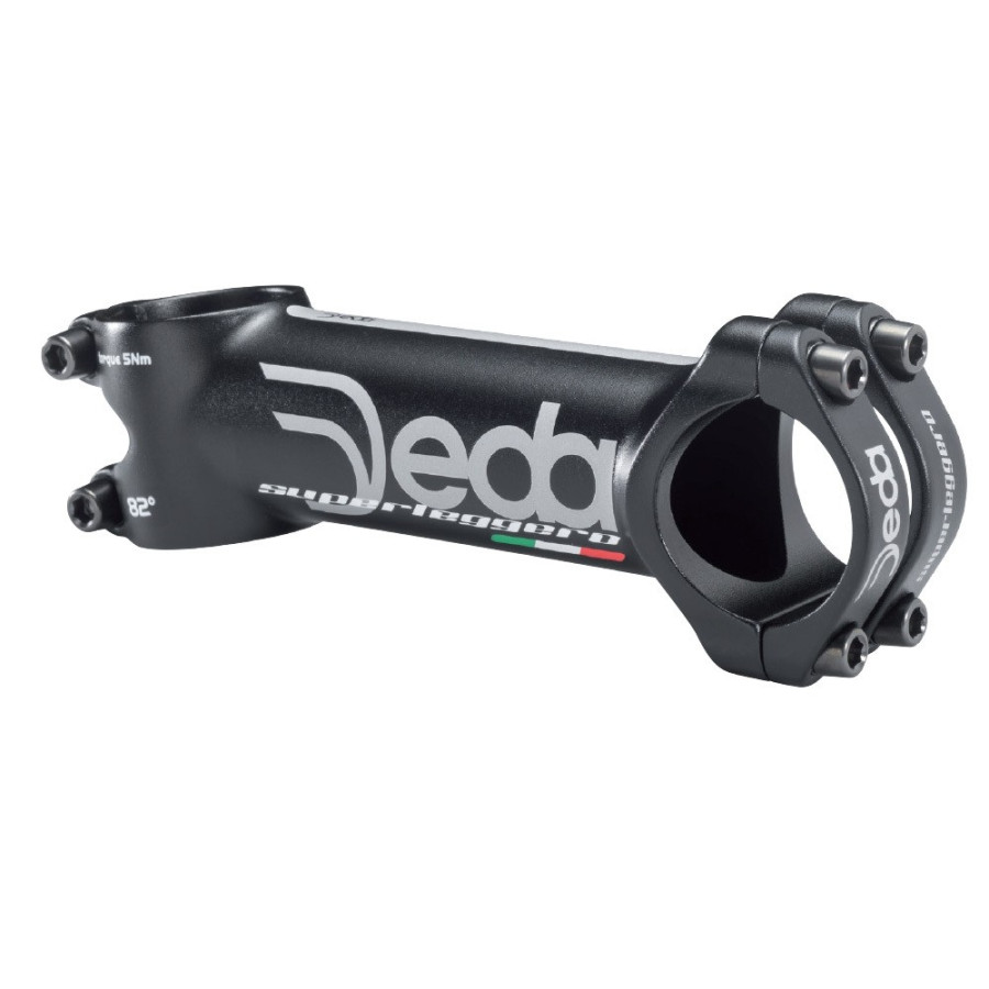 Superleggero Black Matt Superleggero Black Matt