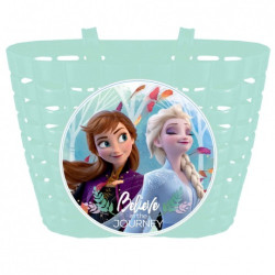Disney Frozen 2