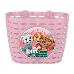 Disney Paw Patrol Girl