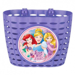 Disney Princess 2