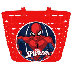 Disney Spiderman