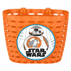 Disney Star Wars BB8