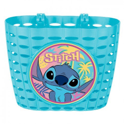 Disney Stitch