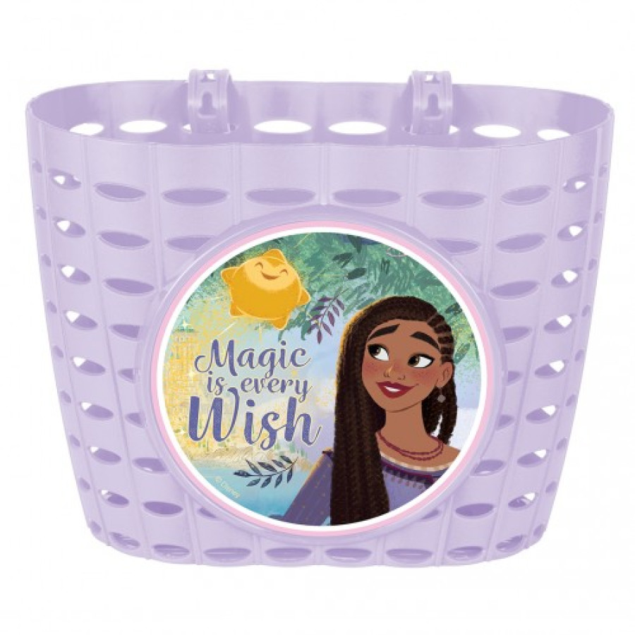 Disney Wish Disney Wish