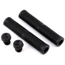 Eclat Filter Grips