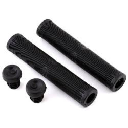 Eclat Filter Grips
