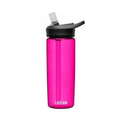 Eddy+ 600ml