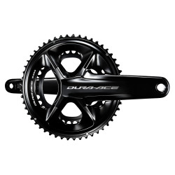 Dura Ace FC-R9200
