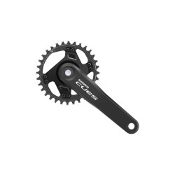 Cues FC-U4000-1