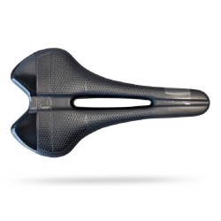 Griffon Black