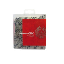 12 Sp. GX Eagle Pc HollowPin -126 Links