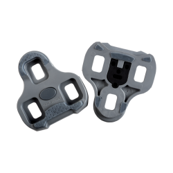 Keo Grip Cleats Grey (4,5°)