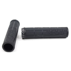 Lock On Race - Black