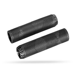 Lock On Sport - Black