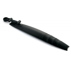 M-Wave Full Suspension Mud Guard